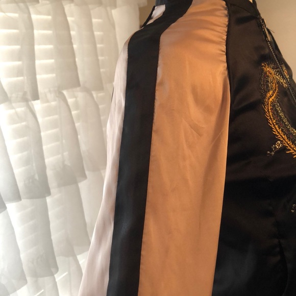 Rewind jacket - Picture 3 of 5